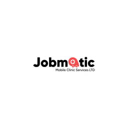 Jobmatic Mobile Clinic Services logo